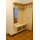 EEL Brno apartments - apartmán Vodní ul.