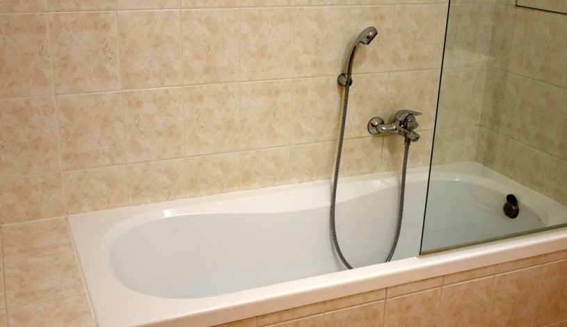 EEL Brno apartments - apartmán Vodní ul.