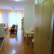 apartmán Vodní ul. - EEL Brno apartments