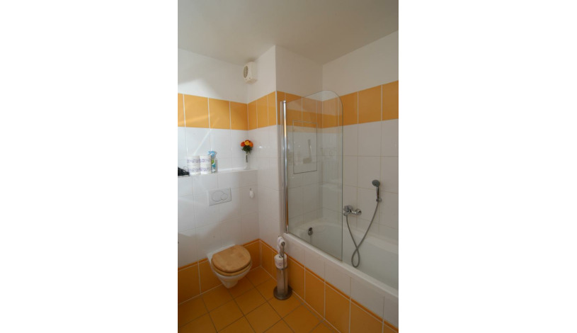 EEL Brno apartments - apartmán Vodní ul.