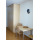 EEL Brno apartments - apartmán Vodní ul.