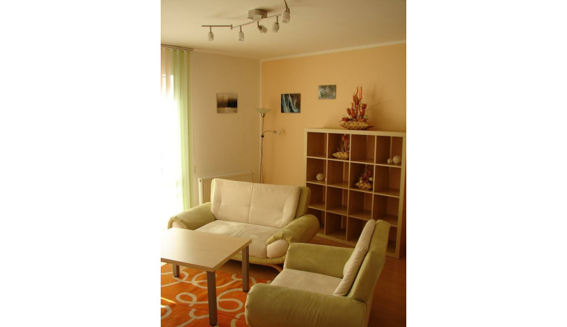 EEL Brno apartments - apartmán Vodní ul.