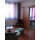 EEL Brno apartments