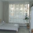 Apartment Eerste Helmersstraat Amsterdam - Apt 36279