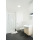 eFi Hotel Brno - VIP apartmán 3 ložnice, obývací pokoj, kuchyňský kout, terasa