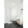 eFi Hotel Brno - Standard apartmán, 1 ložnice, sprchový kout nebo vana,kuchyňský kout, Executive apartmán, 1 ložnice, kuchyňský kout, terasa