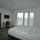 eFi Hotel Brno - VIP apartmán 3 ložnice, obývací pokoj, kuchyňský kout, terasa