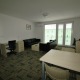 VIP apartmán 3 ložnice, obývací pokoj, kuchyňský kout, terasa - eFi Hotel Brno