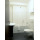 eFi Hotel Brno - Junior apartmán 1 ložnice, obývací pokoj ,kuchyňský kout, Apartmán Executive 2kk, ložnice, obývací pokoj, kuchyňský kout, terasa