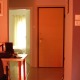 Apt 31900 - Apartment Egaleo Athens