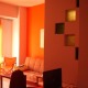 Apt 31900 - Apartment Egaleo Athens