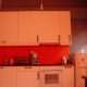 Apt 31900 - Apartment Egaleo Athens