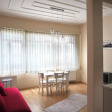 Apartment Şehit Nevres Sk Istanbul - Apt 73912