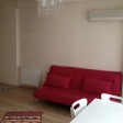 Apartment Şehit Nevres Sk Istanbul - Apt 73912