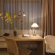 Double room - Hotel Ehrlich Praha
