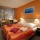 Hotel Ehrlich Praha - Double room