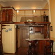 Apt 35335 - Apartment Ekaterininskaya ulitsa Odessa