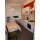 Apartment Eksporta iela Riga - Apt 34730