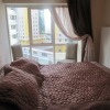 1-bedroom Apartment Istanbul Başakşehir with kitchen for 6 persons