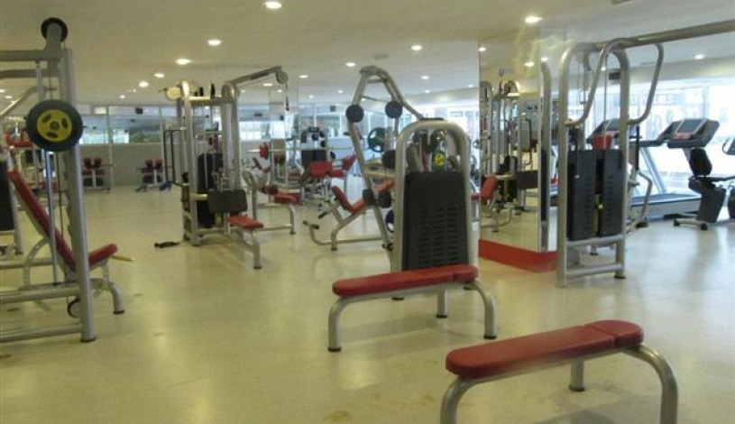 Apartment Şelale Cd Istanbul - Apt 22591