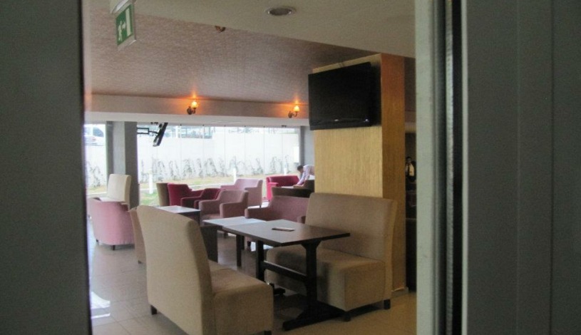 Apartment Şelale Cd Istanbul - Apt 22591