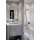 Hotel Elegant Praha - Einbettzimmer, Zweibettzimmer, Dreibettzimmer