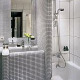 Einbettzimmer - Hotel Elegant Praha