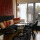 Hotel Elegant Praha