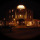 Hotel Elegant Praha