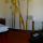 Hotel Elegant Praha