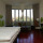 Hotel Elegant Praha