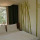 Hotel Elegant Praha