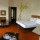 Hotel Elegant Praha - Zweibettzimmer