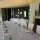 Hotel Elegant Praha
