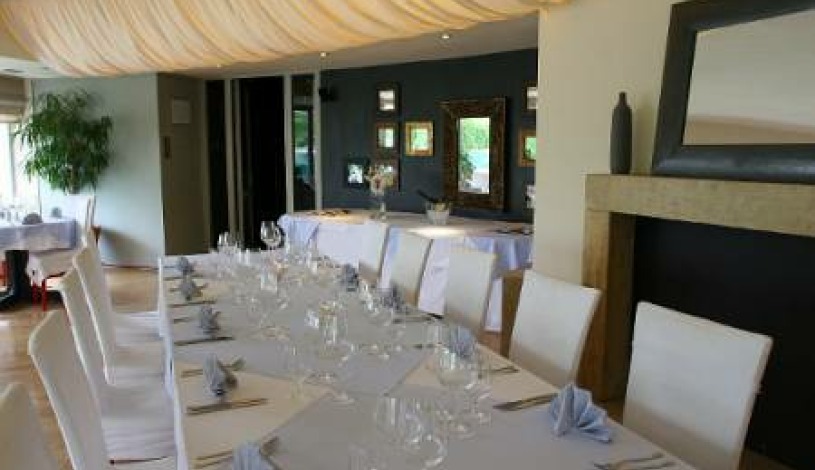 Hotel Elegant Praha