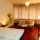 Hotel Elegant Praha - Dreibettzimmer