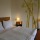 Hotel Elegant Praha - Zweibettzimmer