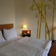 Zweibettzimmer - Hotel Elegant Praha