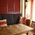 Hotel Elegant Praha