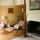 Hotel Elegant Praha