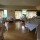 Hotel Elegant Praha