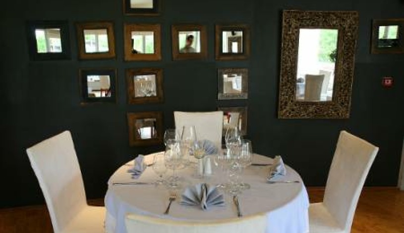 Hotel Elegant Praha