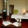 Hotel Elegant Praha - Einbettzimmer