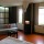Hotel Elegant Praha