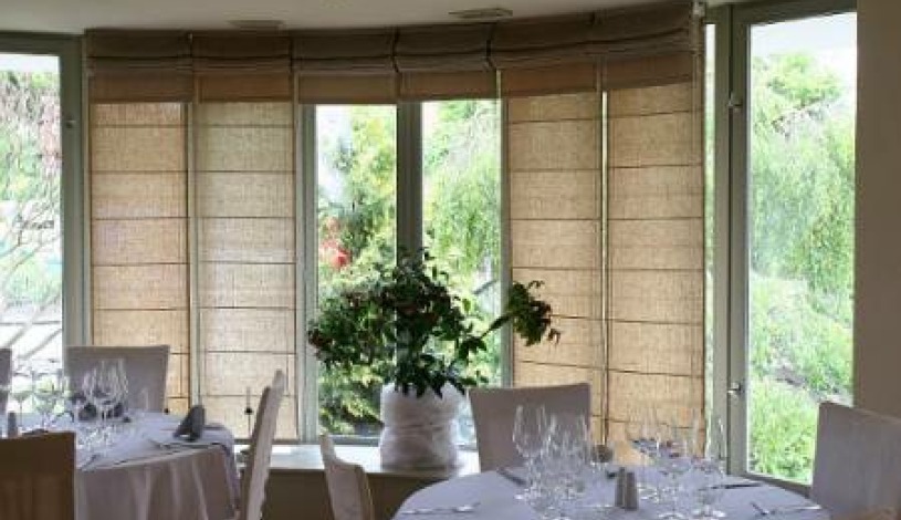 Hotel Elegant Praha