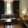 Hotel Elegant Praha