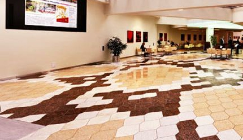 Design Hotel Elephant Praha