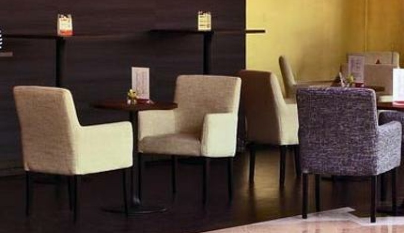 Design Hotel Elephant Praha