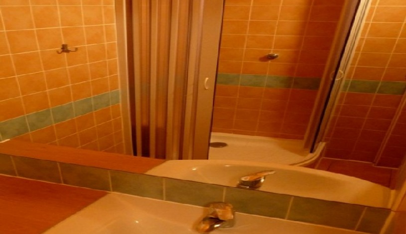 Hostel Elf Praha