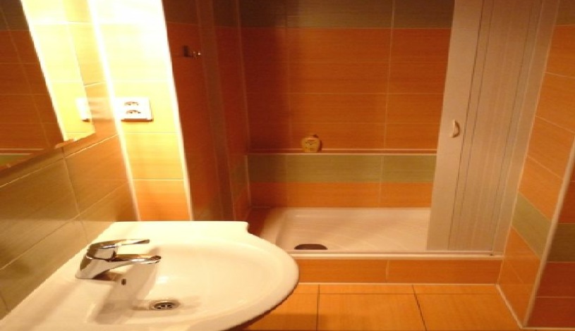 Hostel Elf Praha